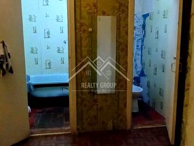 квартира за адресою Кривий Ріг, Н'ютона, 44