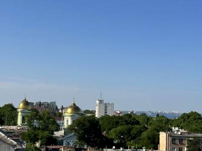 квартира за адресою Базарна вул., 51/53