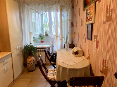 квартира за адресою Новопирогівська вул., 19