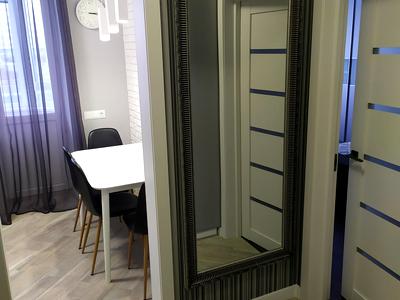 квартира за адресою Київська вул., 37