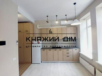 квартира за адресою Тираспольська вул., 44
