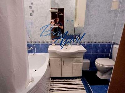 квартира за адресою Шота Руставелі вул., 26