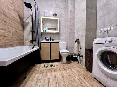 квартира за адресою Люстдорфська дорога вул., 55м