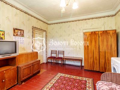 квартира за адресою Юрія Поправки вул. (Миколи Лебедєва), 11