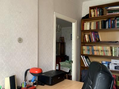 квартира по адресу Киев, Виставкова ул. (Полковника Потехина), 5