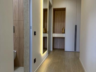 квартира по адресу Митрополита Василия Липковского ул. (Урицкого), 38