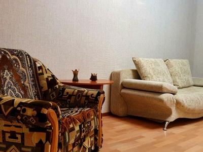 квартира за адресою Петра Григоренка просп., 20-А