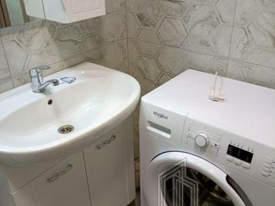 квартира за адресою Берковецька вул., 6Б