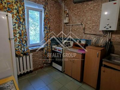 квартира за адресою Володимира Зінченка вул. (Бикова), 7