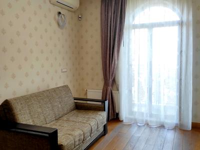 квартира по адресу Греческая ул., 5