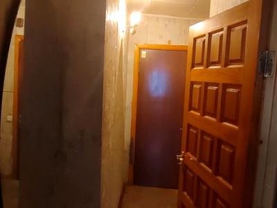 квартира за адресою Січеславська Набережна вул., 13-А
