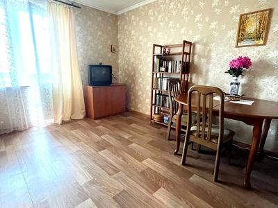 квартира за адресою Вітряні Гори вул., 17