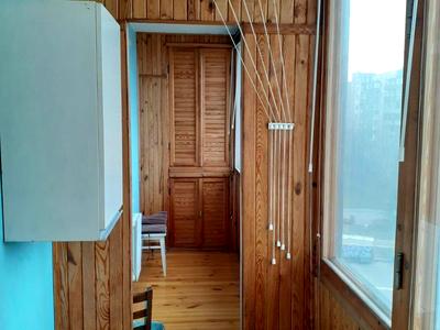 квартира за адресою Європейського Союзу просп. (Правди), 6-А
