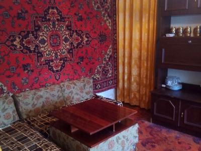 квартира по адресу Молодіжна, 10