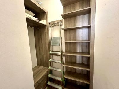 квартира за адресою Шота Руставелі вул., 38