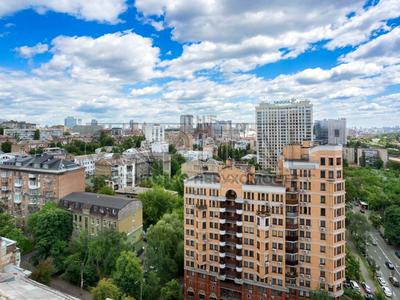 квартира по адресу Паньковская ул., 20/82
