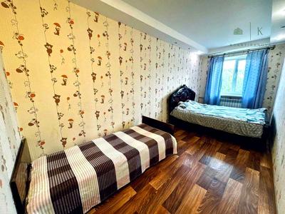 квартира за адресою Ново-Баварський просп. (Ілліча), 105
