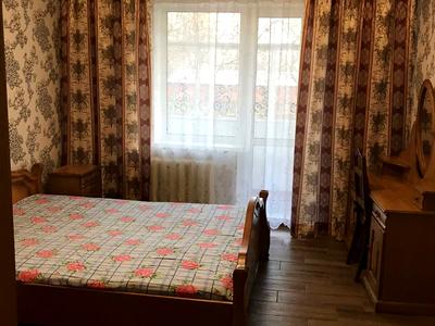 квартира за адресою Оболонський просп., 28-А
