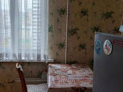 квартира по адресу Николая Лаврухина ул., 15/46
