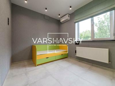 квартира за адресою Київ, 17-та Садова вул., 49