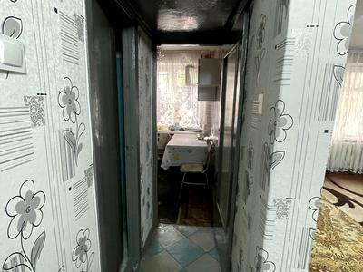 квартира за адресою Пр.Мира, 11б