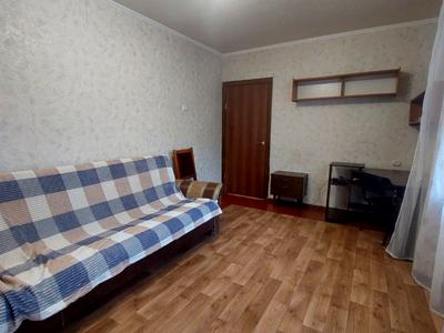 квартира за адресою Героїв Крут вул. (Фурманова), 12