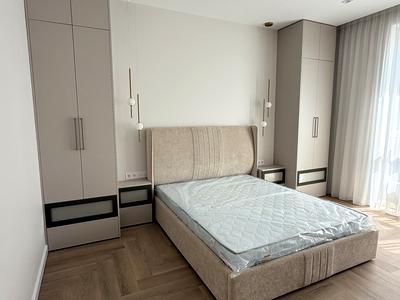 квартира за адресою Фортечний тупик (Тверський), 7в