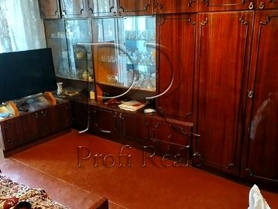 квартира по адресу Радужная ул., 13-В