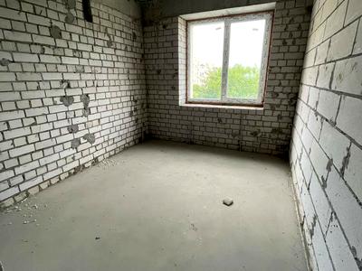 квартира за адресою с-ще. Дослідне, Наукова вул., 54В