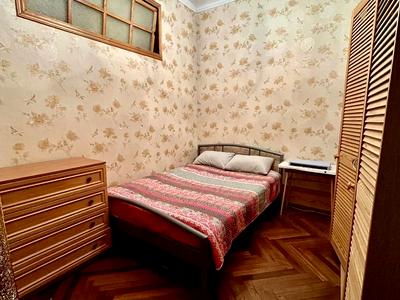квартира за адресою Павла Загребельного вул. (Миколи Раєвського), 28