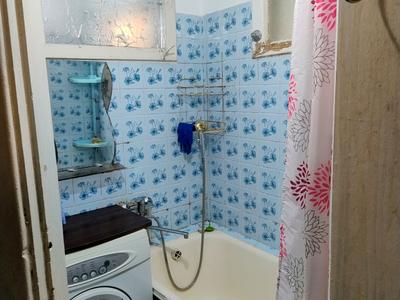квартира по адресу Берестейский просп. (Победы), 20