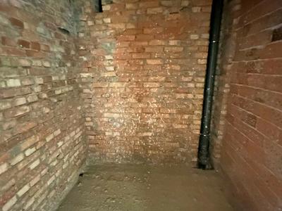 квартира по адресу Довженка ул., 4