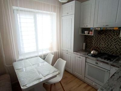 квартира по адресу Литовський просп. (Мінський), 6-А