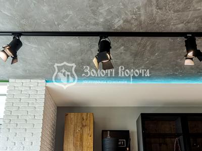 квартира по адресу Митрополита Василия Липковского ул. (Урицкого), 37-В