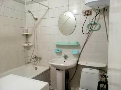квартира за адресою Освіти вул., 2