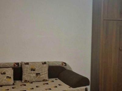 квартира по адресу Балтийский пер., 3