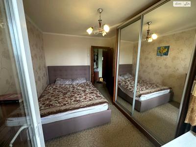 квартира за адресою Дніпро, Коробова вул., 8