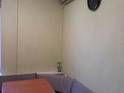 квартира за адресою Ревуцького вул., 7
