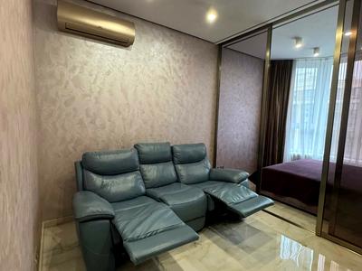 квартира по адресу Мартинова просп., 6