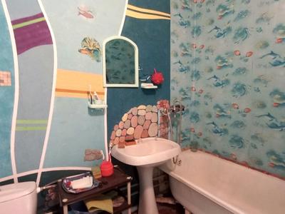 квартира за адресою Оболонський просп., 7-Г