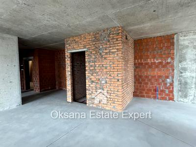 квартира по адресу Железнодорожное шоссе, 45-А
