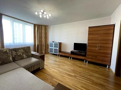 квартира по адресу Бориса Гмыри ул., 2