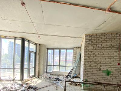 коммерческая по адресу Клочковская ул., 108 к1