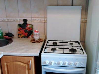 квартира по адресу Тампере ул., 6