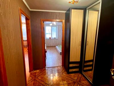 квартира за адресою Бельгійська вул., 2