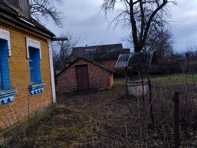 будинок за адресою Провулок Садова, 5