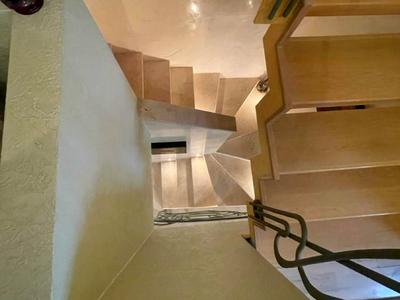 квартира за адресою Пилипа Орлика вул., 6