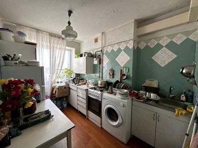 квартира по адресу Янтарная ул., 71