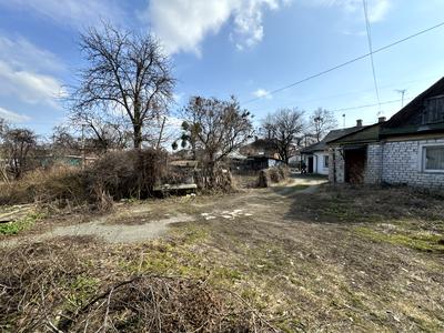 комерційна за адресою Бориса Тена вул., 27
