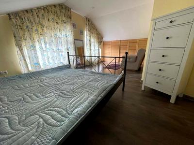 будинок за адресою Джерельна, 7а